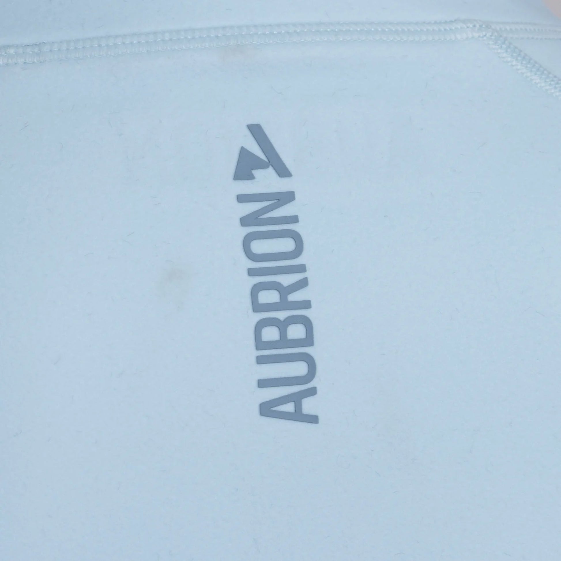 Aubrion React Youth Relaxed Base Layer