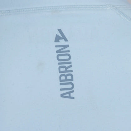Aubrion React Youth Relaxed Base Layer