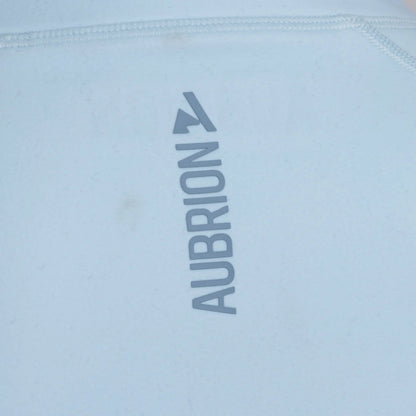 Aubrion React Youth Relaxed Base Layer