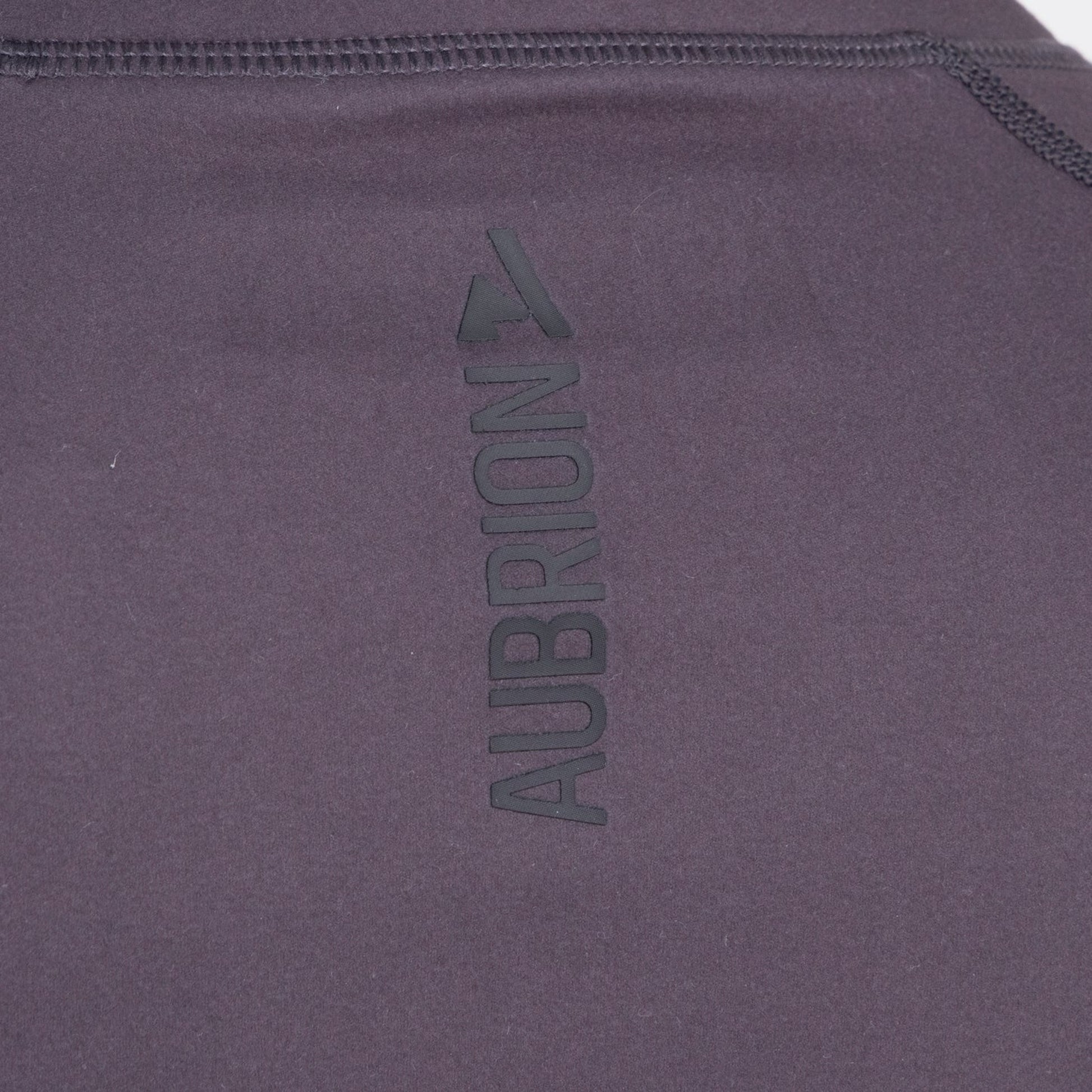Aubrion React Youth Relaxed Base Layer