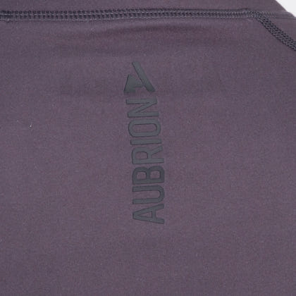 Aubrion React Youth Relaxed Base Layer