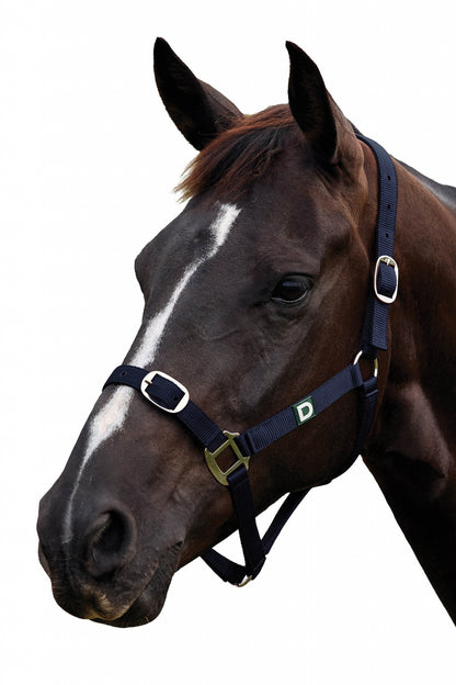 Dublin Everyday Breakaway Halter