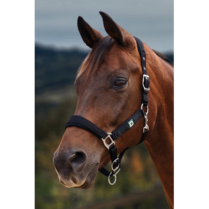 Dublin Neo Comfort Breakaway Halter