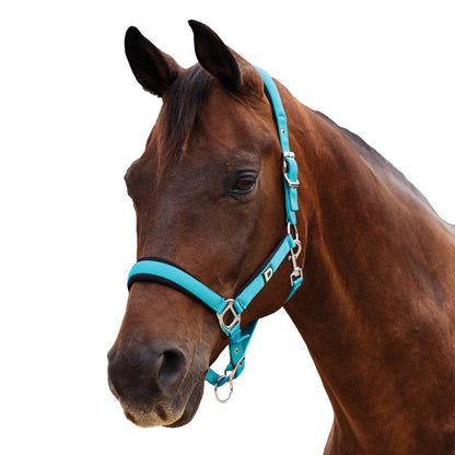 Dublin Neo Comfort Breakaway Halter