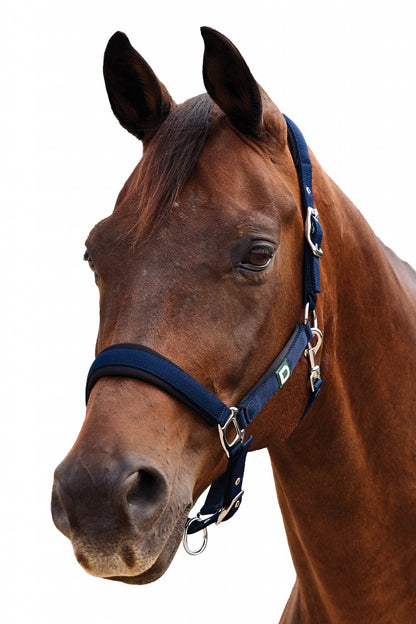 Dublin Neo Comfort Breakaway Halter