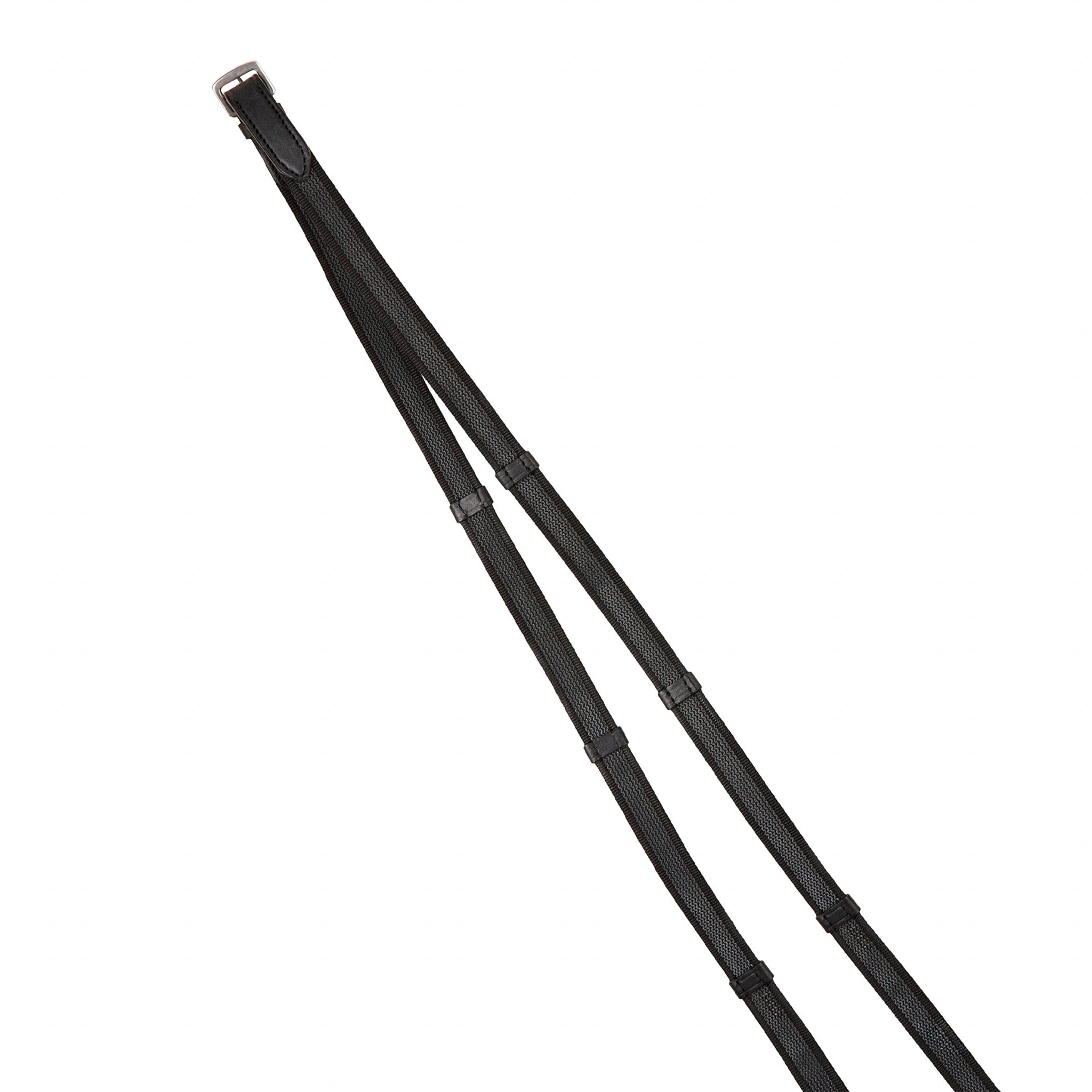 Dublin Suregrip Reins