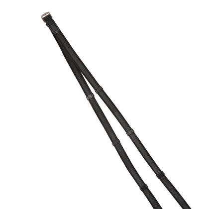 Dublin Suregrip Reins