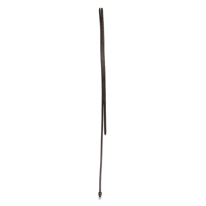 Dublin Headpiece