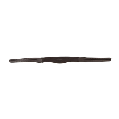 Dublin Padded Headpiece