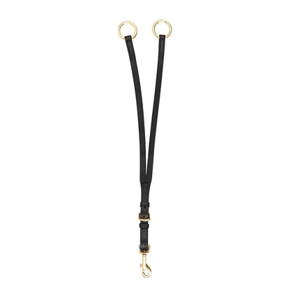 Dublin Detachable Rings Strap