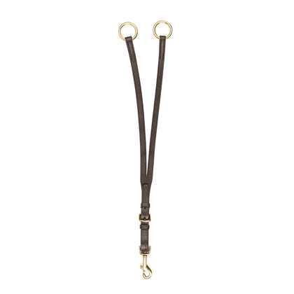 Dublin Detachable Rings Strap