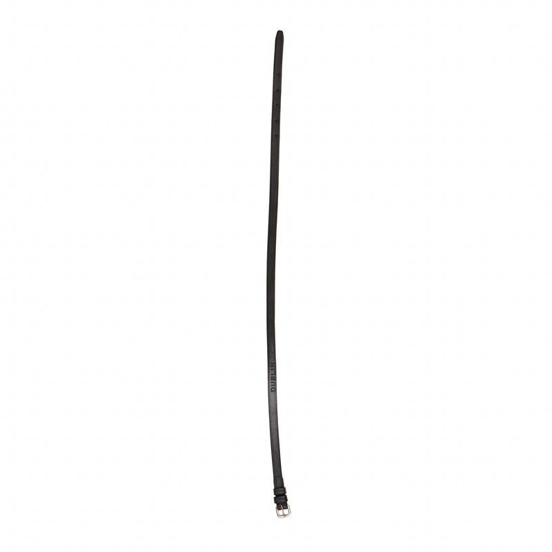 Dublin Replacement Flash Strap