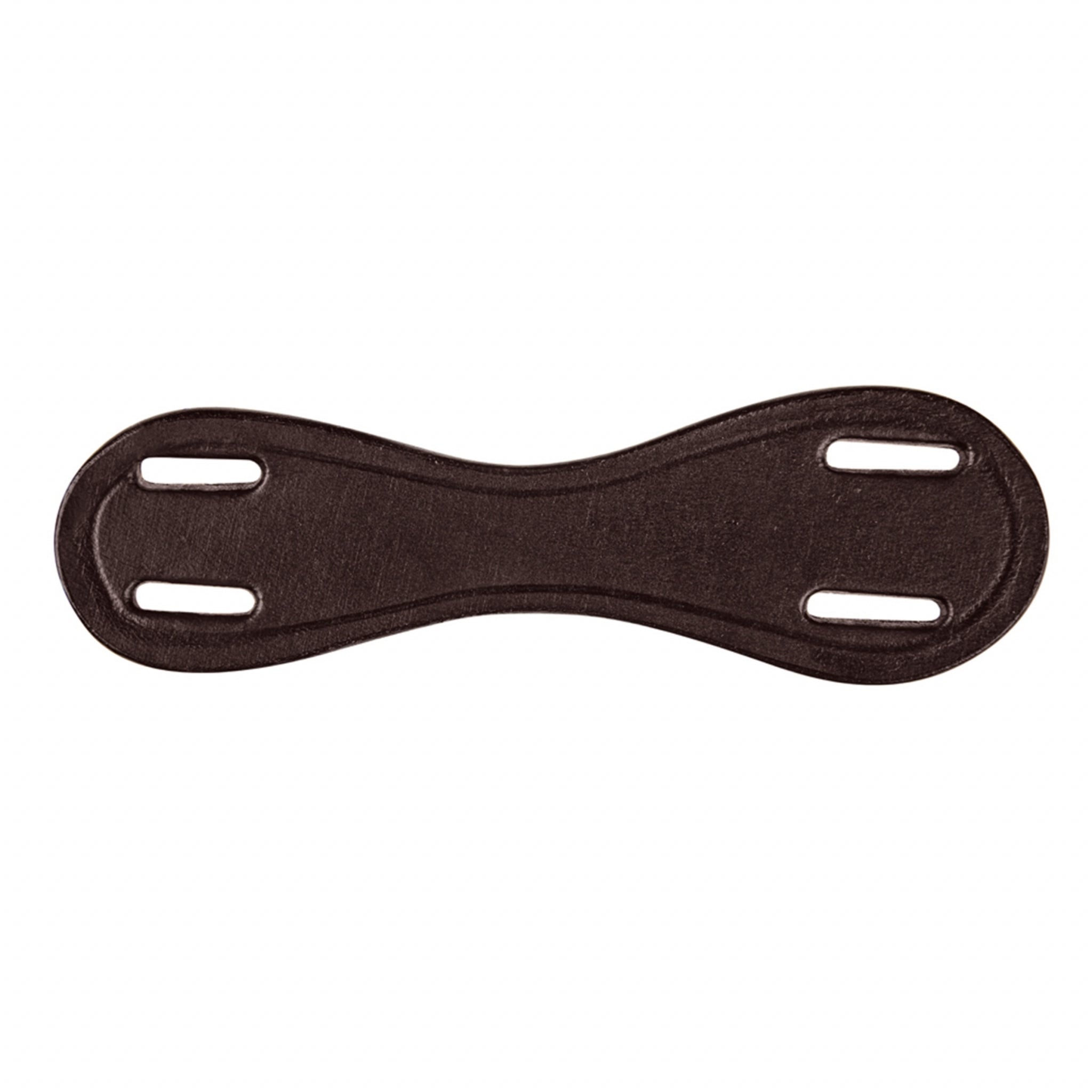 Dublin Flash Noseband Converter