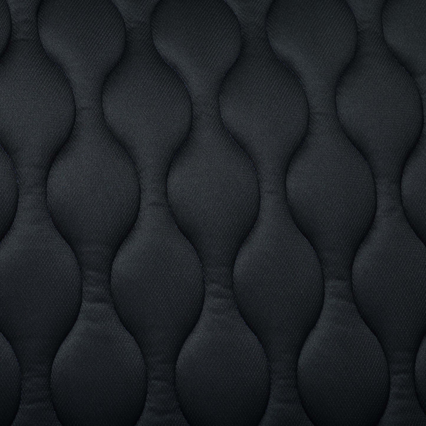 4-504209-05.jpg