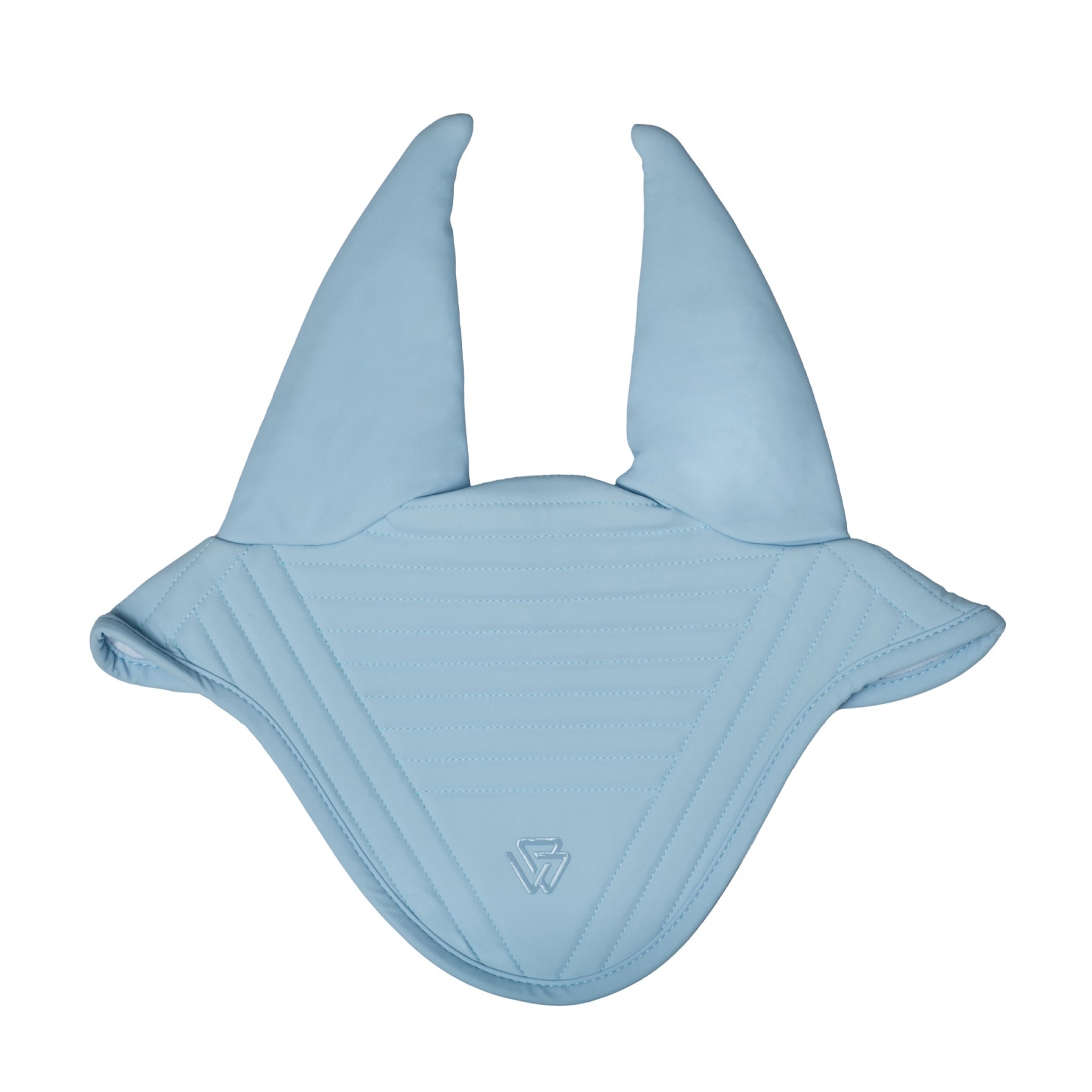 Weatherbeeta Soft Shell Soundproof Ear Bonnet