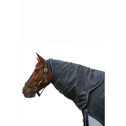 Weatherbeeta ComFiTec Ultra Turnout Neck Cover 220g