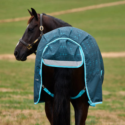 Weatherbeeta ComFiTec Limited Edition Turnout 220g