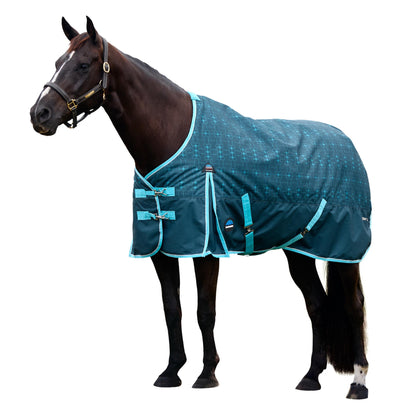 Weatherbeeta ComFiTec Limited Edition Turnout 220g