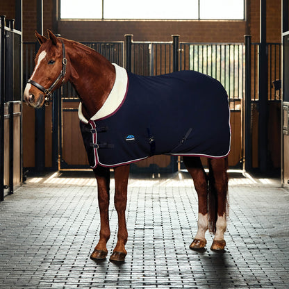 Weatherbeeta Elite Fleece Cooler