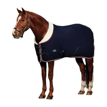 Weatherbeeta Elite Fleece Cooler