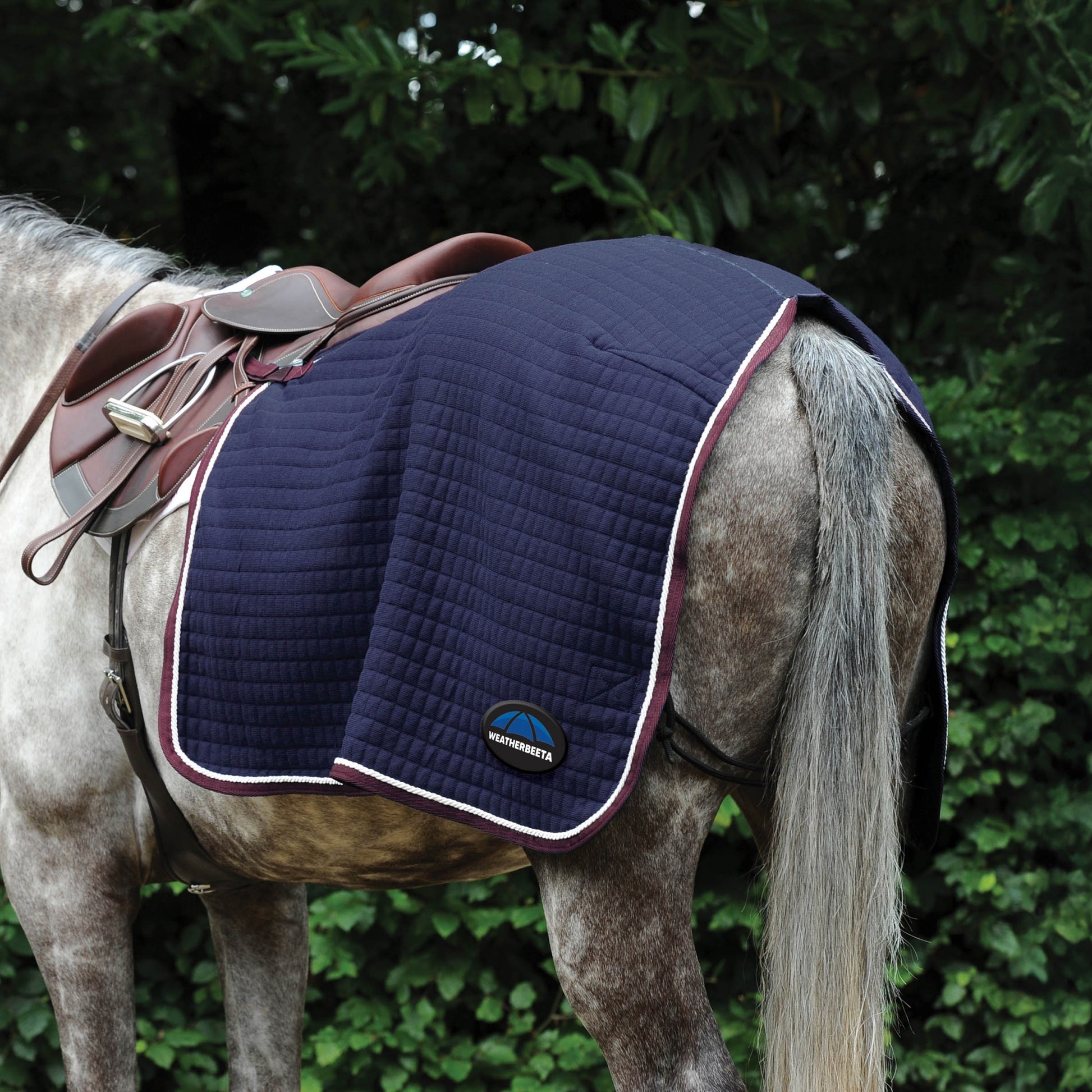 Weatherbeeta Thermocell Quarter Sheet