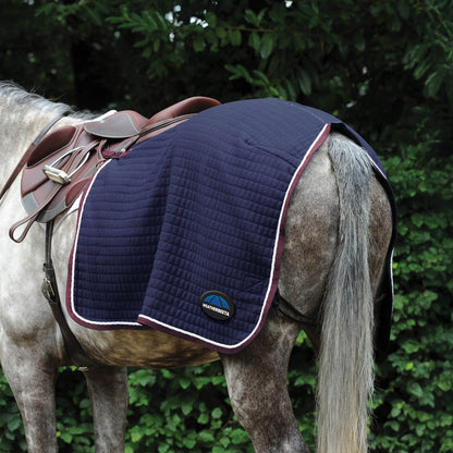 Weatherbeeta Thermocell Quarter Sheet