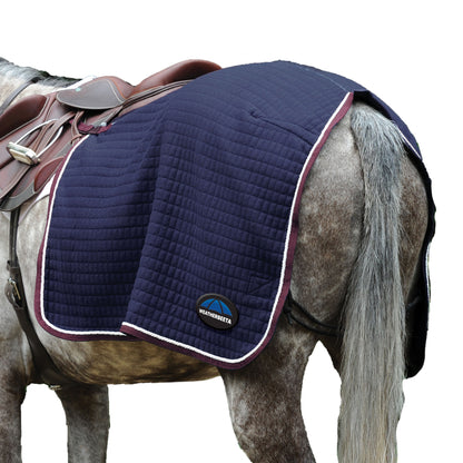 Weatherbeeta Thermocell Quarter Sheet