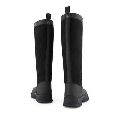 Dublin Ladies Aire Boots