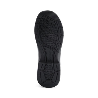 Dublin Ladies Aire Boots