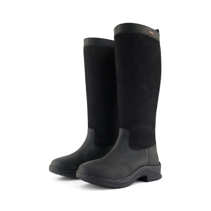 Dublin Ladies Aire Boots