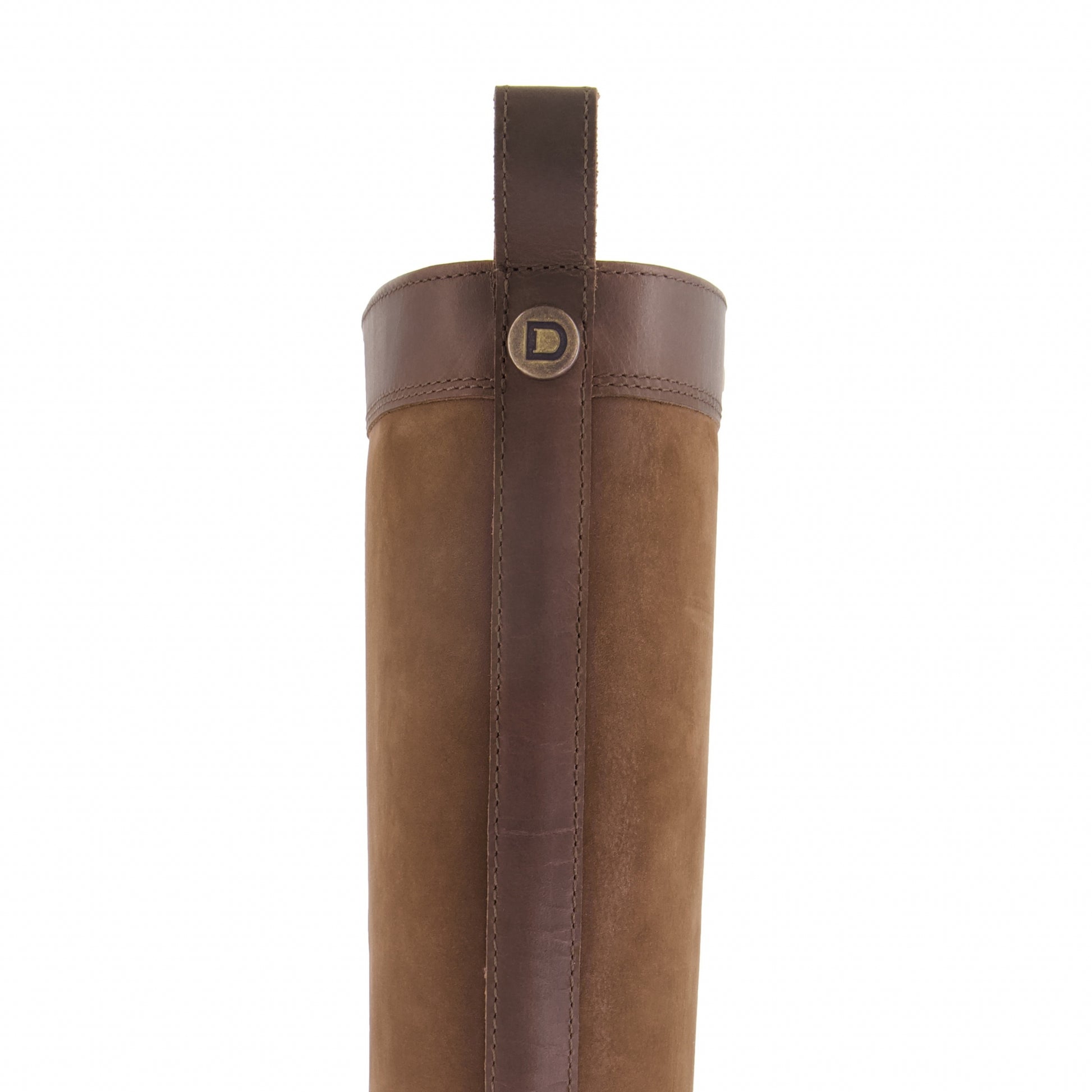 Dublin Ladies Aire Boots