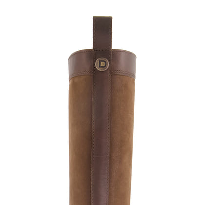 Dublin Ladies Aire Boots