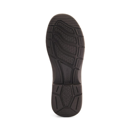 Dublin Ladies Aire Boots