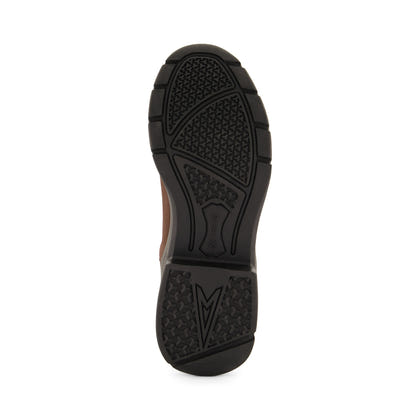 Dublin Ladies River Field Mid Boots