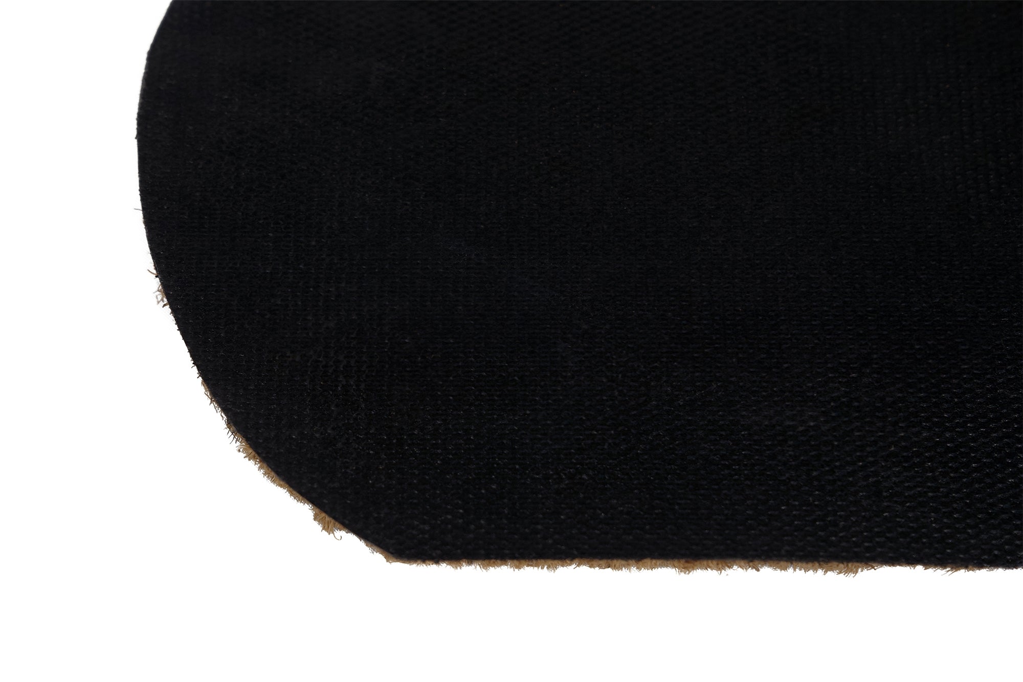 Huntley Equestrian Pet Cat Print Natural Coir Door Mat with Anti Slipping