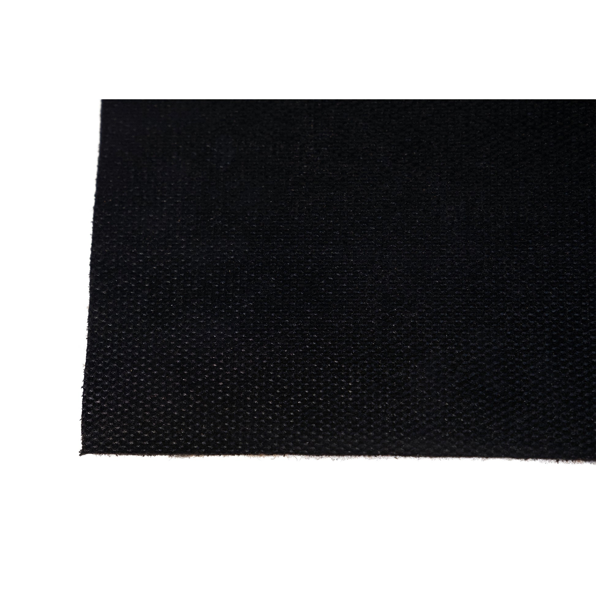Huntley Equestrian Pet Dog Print Natural Coir Doormat Anti Slip Backing