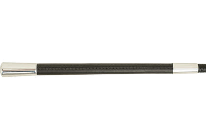 Huntley Equestrian Dressage Whip