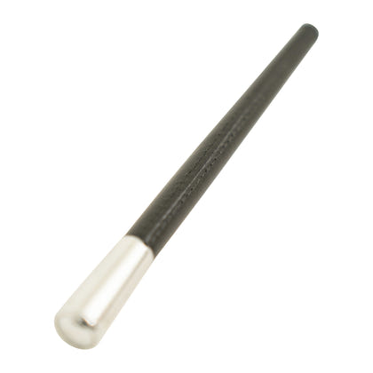 Huntley Equestrian Dressage Whip