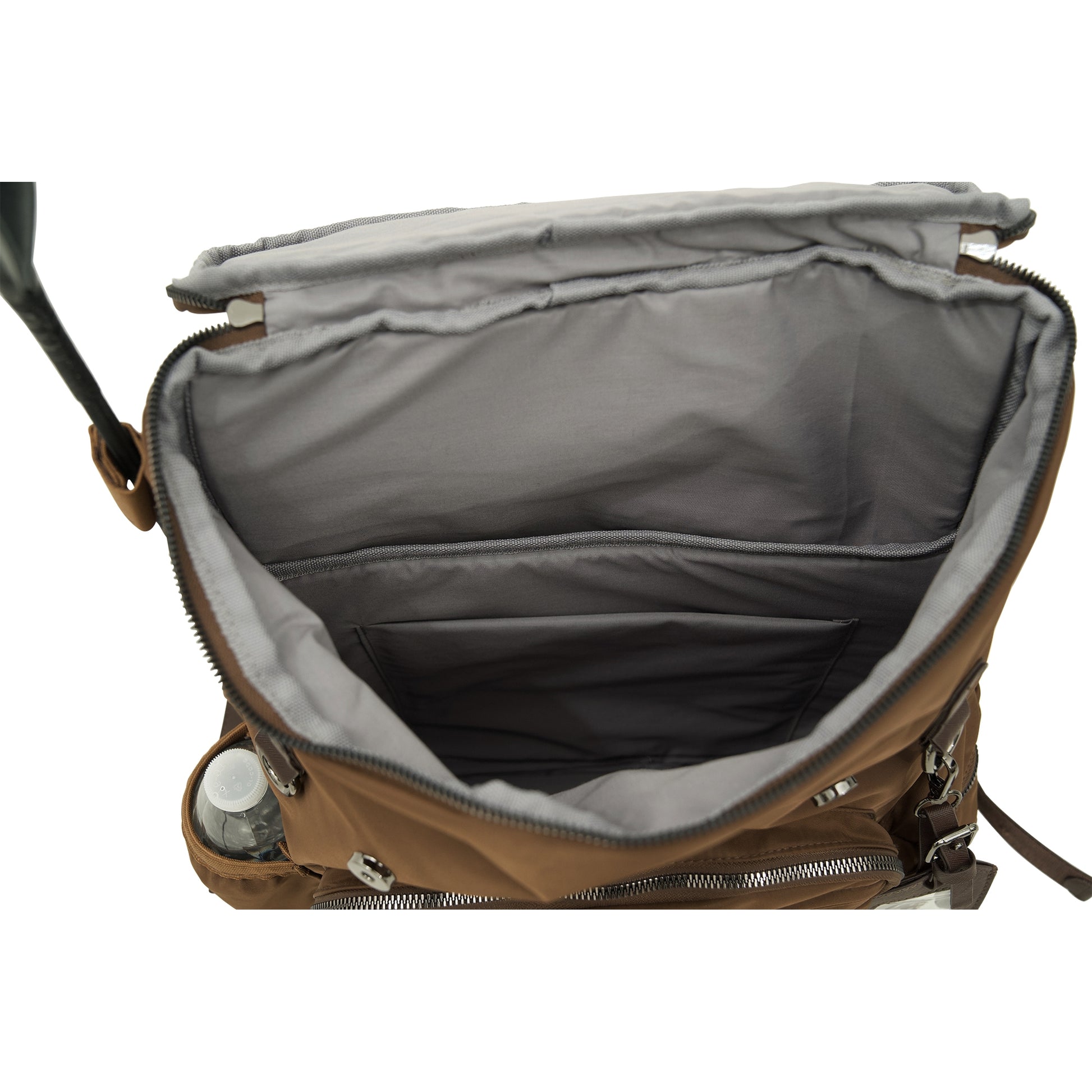Grand Prix Deluxe Backpack