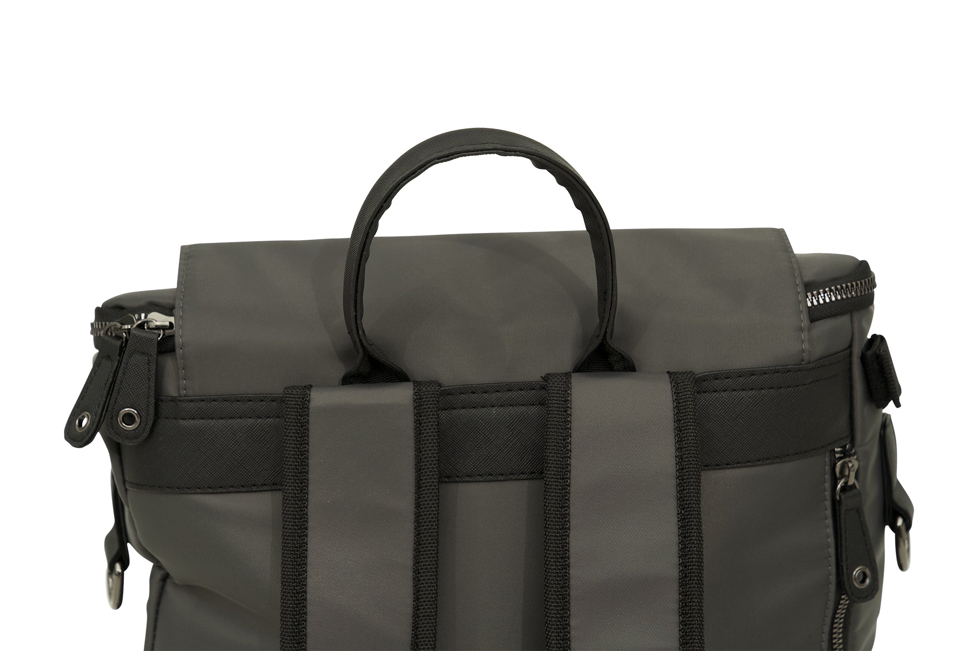 Grand Prix Deluxe Backpack