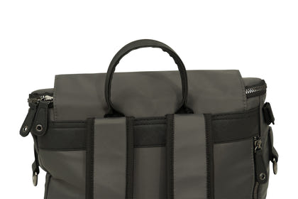 Grand Prix Deluxe Backpack
