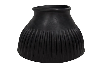Grand Prix Italian Pull On Rubber Bell Boots