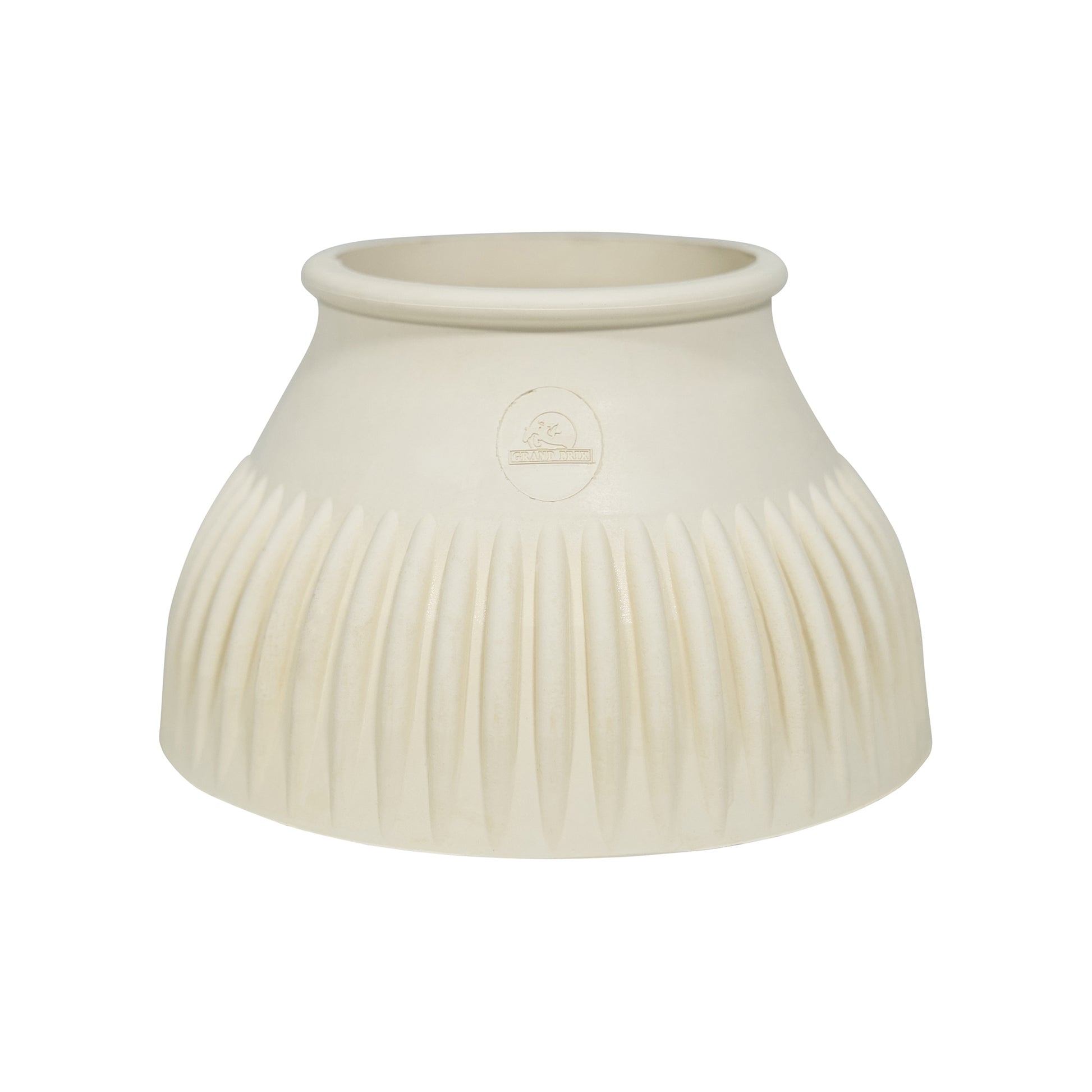Grand Prix Italian Pull On Rubber Bell Boots