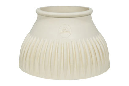 Grand Prix Italian Pull On Rubber Bell Boots