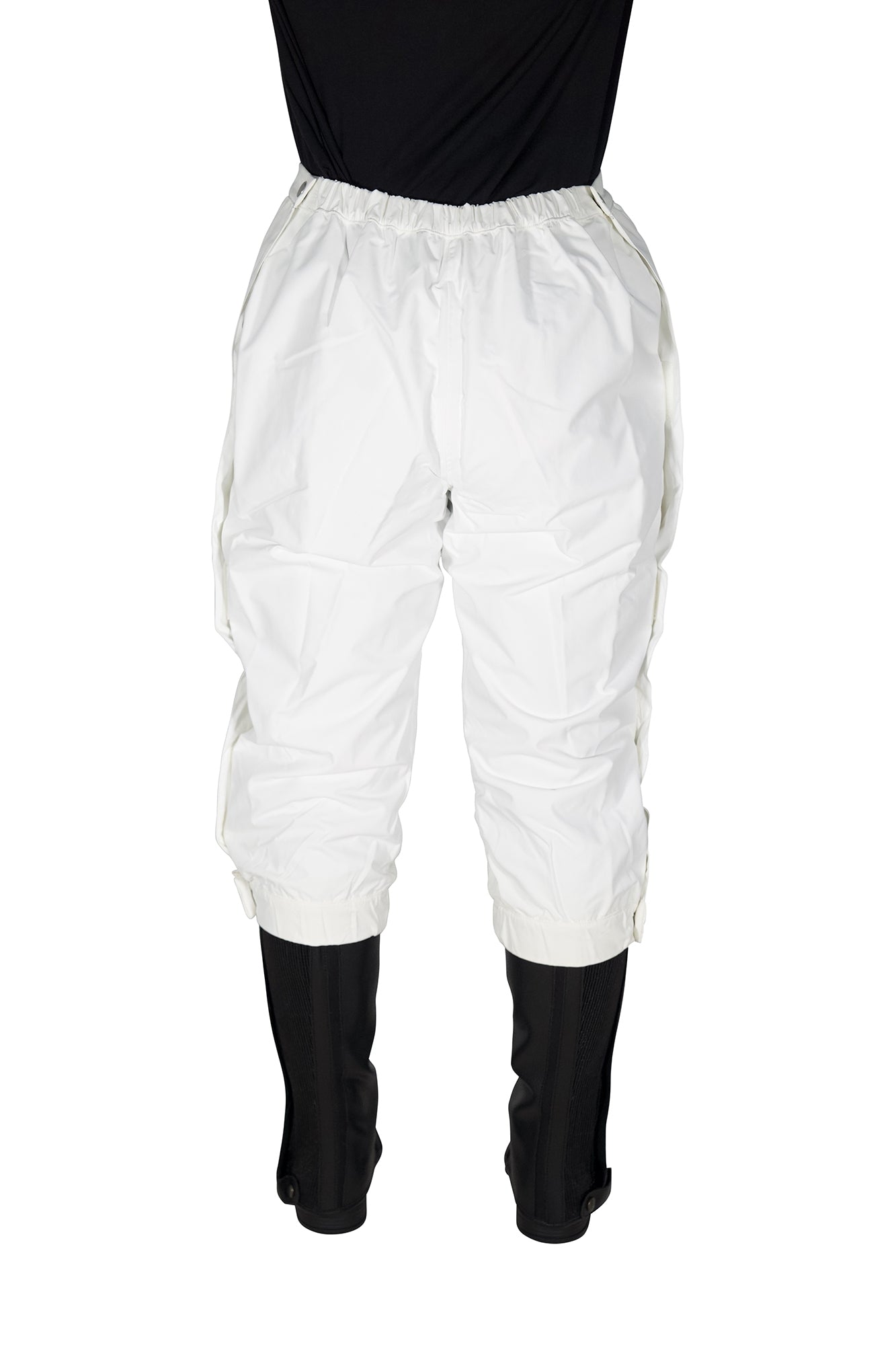 Grand Prix Rain Pants