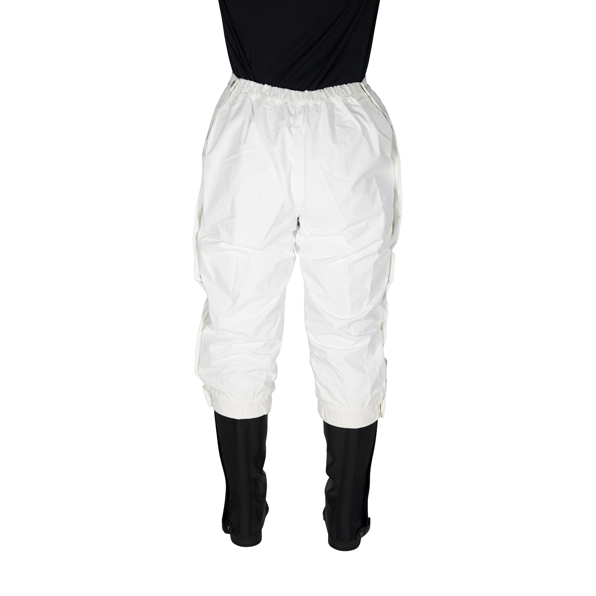 Grand Prix Rain Pants