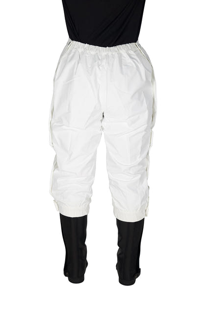 Grand Prix Rain Pants