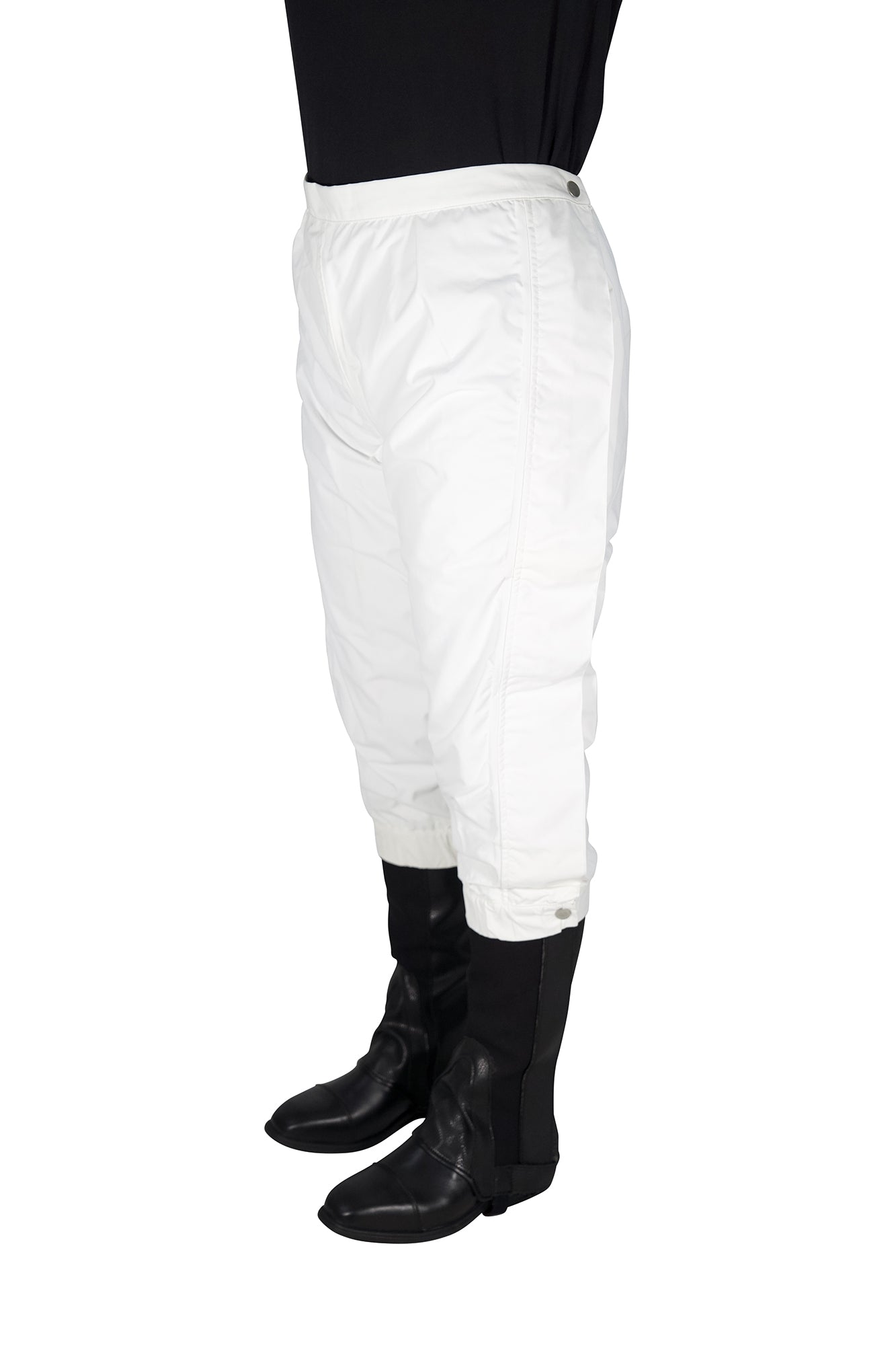 Grand Prix Rain Pants