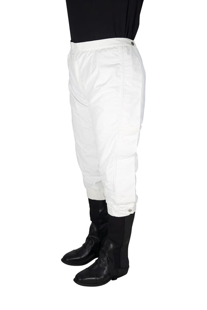 Grand Prix Rain Pants