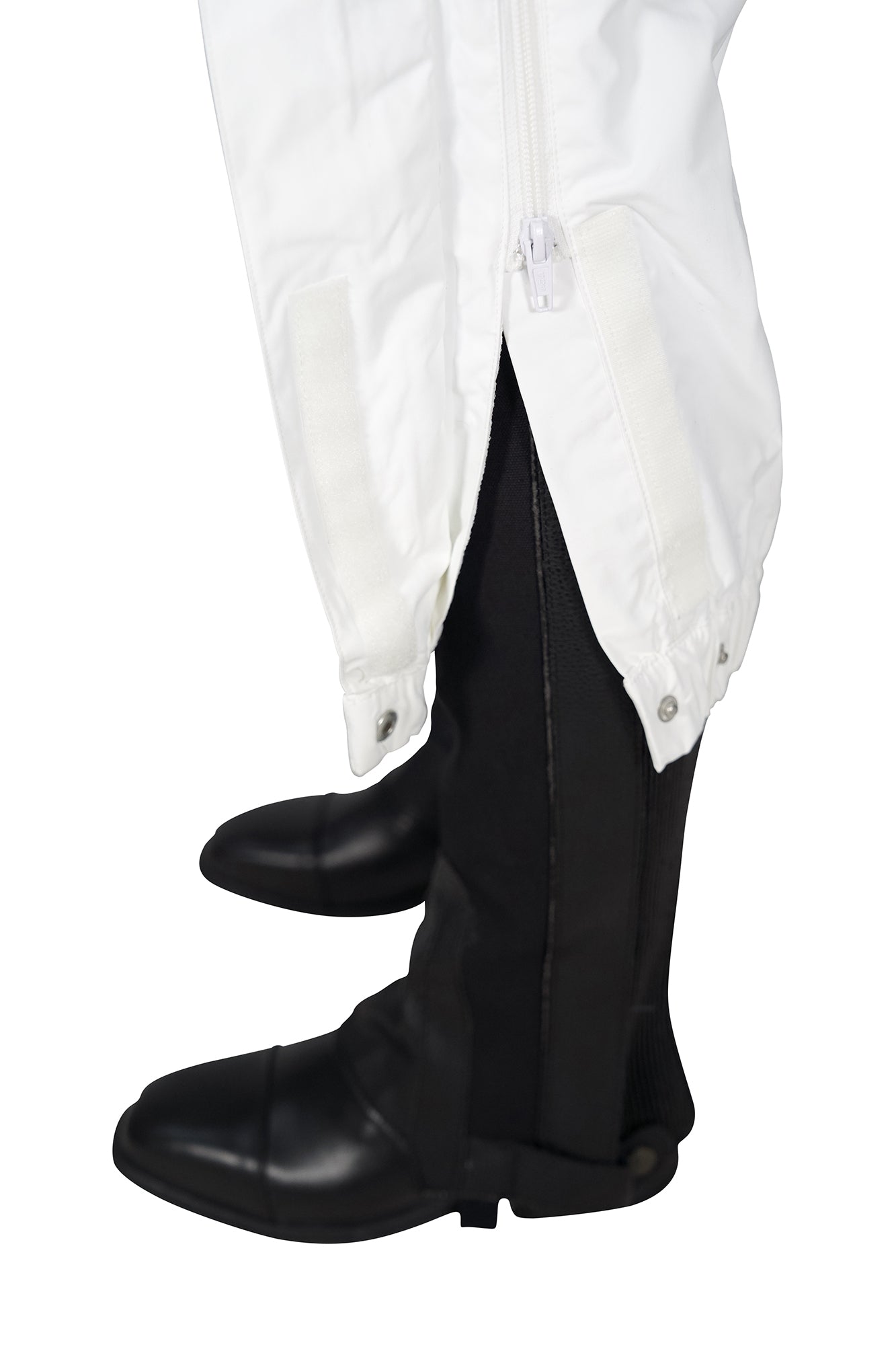 Grand Prix Rain Pants